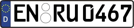EN-RU0467
