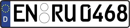 EN-RU0468