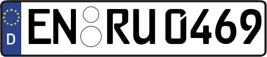 EN-RU0469