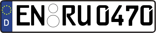 EN-RU0470