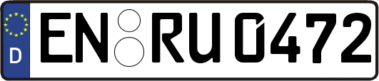 EN-RU0472