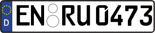 EN-RU0473