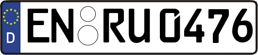 EN-RU0476