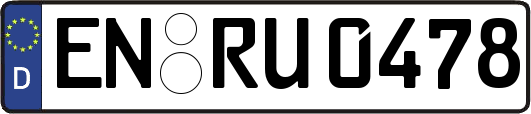 EN-RU0478