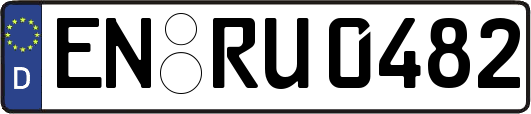 EN-RU0482