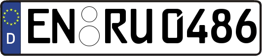 EN-RU0486