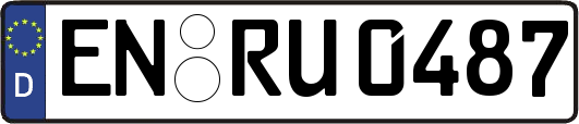 EN-RU0487