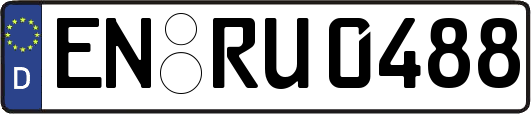 EN-RU0488
