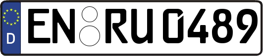 EN-RU0489