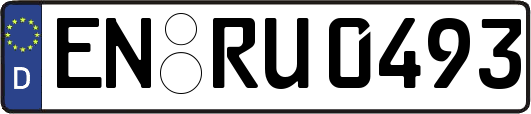 EN-RU0493