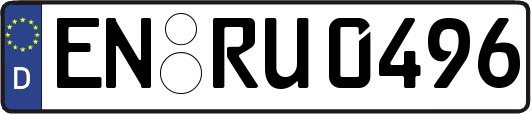 EN-RU0496