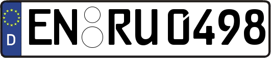 EN-RU0498