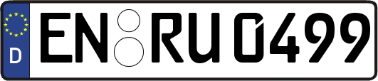 EN-RU0499