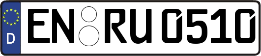 EN-RU0510