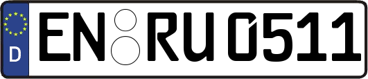 EN-RU0511