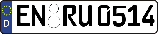 EN-RU0514