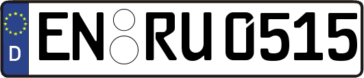 EN-RU0515