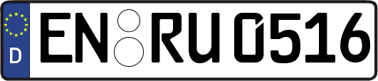 EN-RU0516