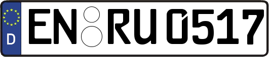 EN-RU0517