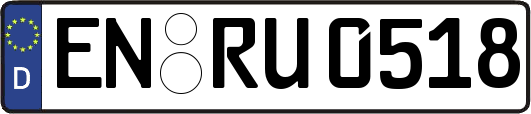 EN-RU0518