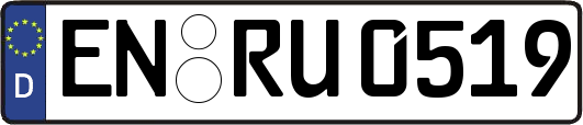 EN-RU0519