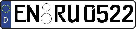 EN-RU0522