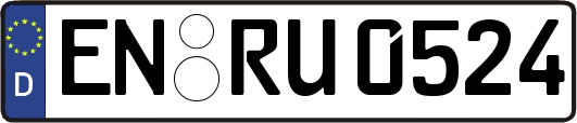 EN-RU0524