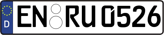 EN-RU0526