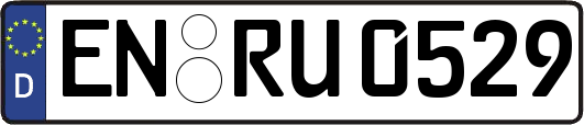 EN-RU0529