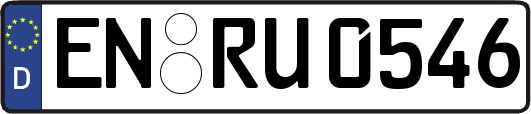 EN-RU0546