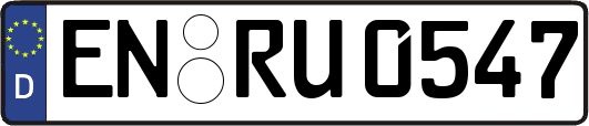 EN-RU0547