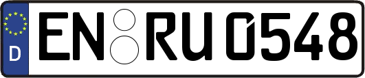 EN-RU0548