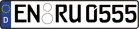 EN-RU0555