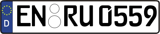 EN-RU0559