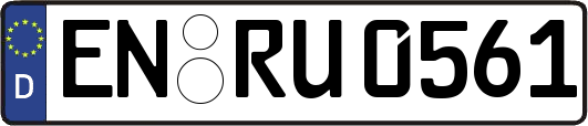 EN-RU0561