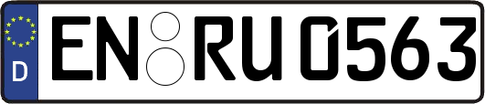 EN-RU0563