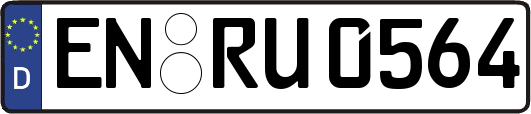 EN-RU0564