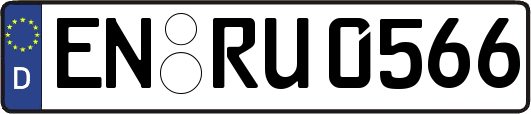 EN-RU0566