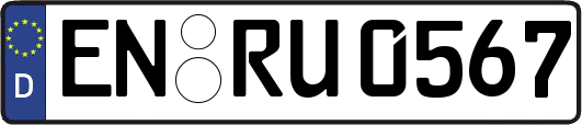 EN-RU0567