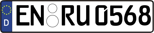 EN-RU0568