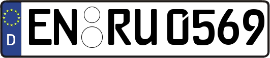 EN-RU0569