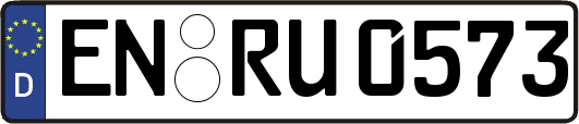 EN-RU0573