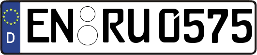 EN-RU0575