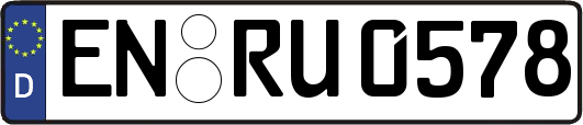 EN-RU0578