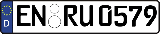EN-RU0579