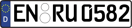 EN-RU0582