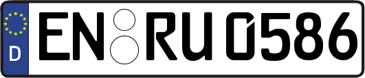 EN-RU0586
