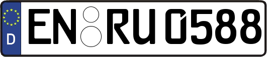 EN-RU0588