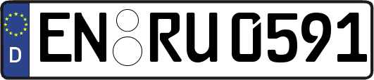EN-RU0591