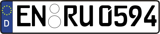 EN-RU0594